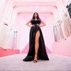 inangelascloset